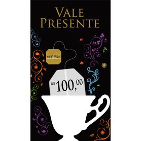 Vale-Presente-Twinings-100